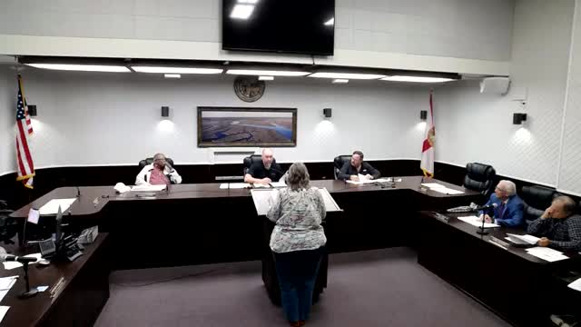 City deploys emergency team to aid post-hurricane recovery