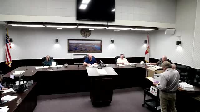 Hurricane recovery funds face delays as applicants await aid