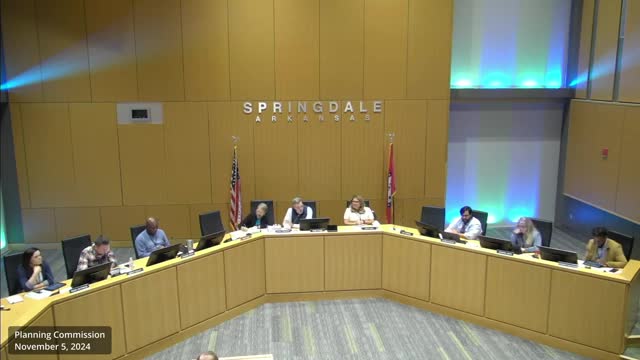 Officials push for wetland conservation amid development concerns