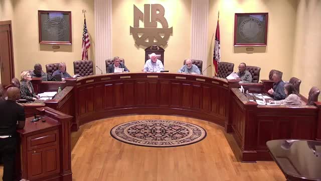 Controversial Car Lot Proposal Sparks Heated Debate