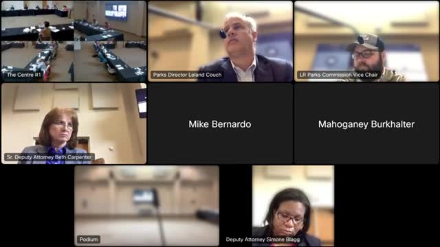 City faces funding crisis after failed sales tax vote