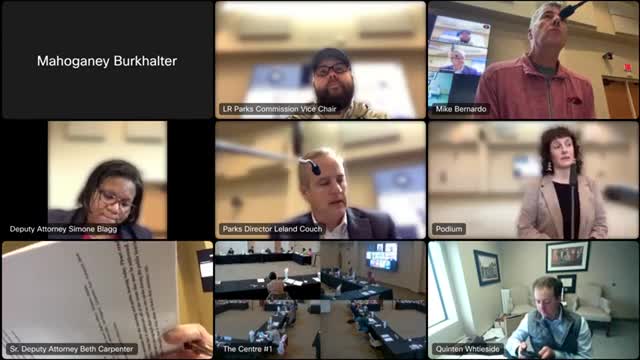 Bigfoot themed endurance race set to thrill runners