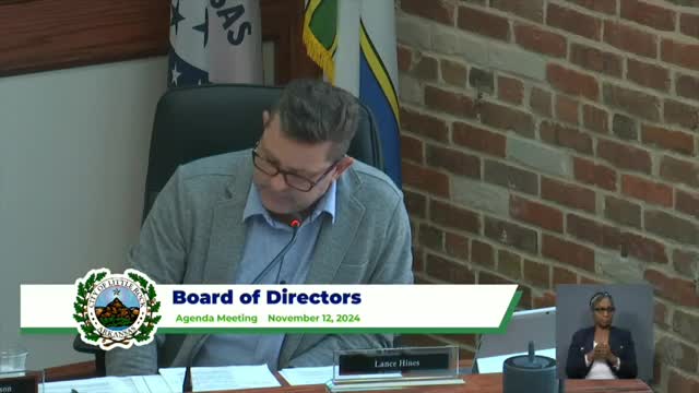 Controversial rezoning proposal sparks heated debate