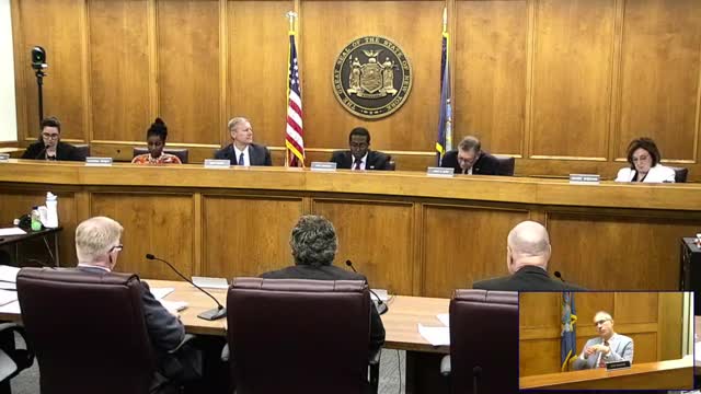 Central Hudson faces backlash over controversial rate increase