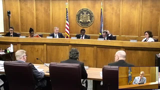 Utility Faces Accountability Over $62 Million Billing Crisis