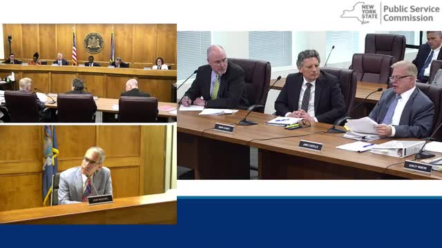 Energy projects boost resilience in disadvantaged communities