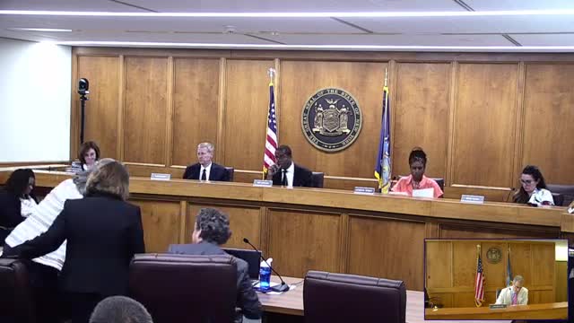 Utility Commission Approves Controversial Rate Plan for Liberty Water