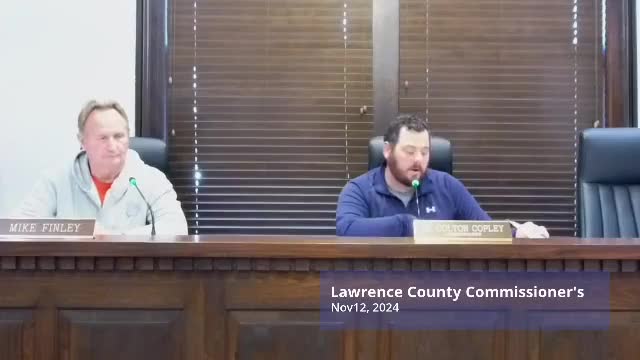 Hunting season opens with community support and big bucks