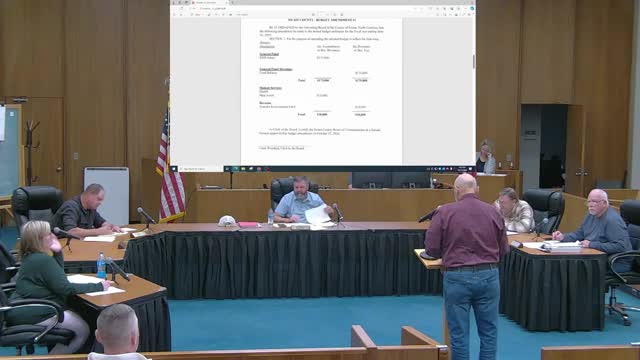 Disaster highlights urgent need for reliable communication networks