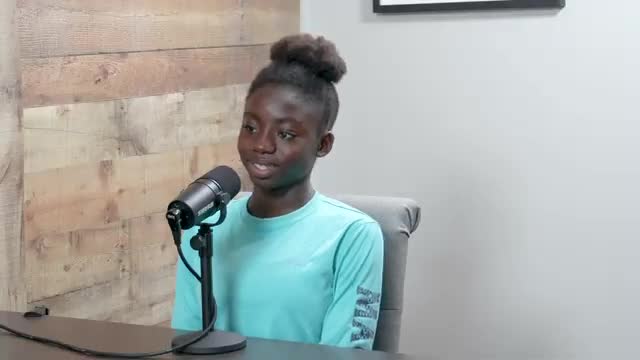 Students Explore Local Government on Eye-Opening Field Trip