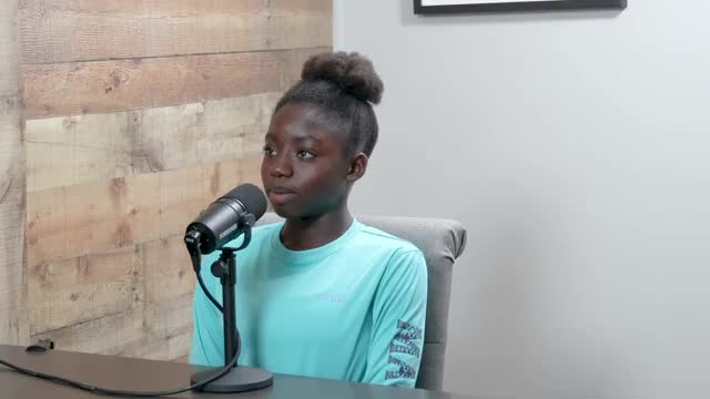 AVID program transforms students into confident leaders