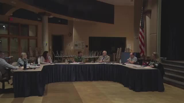 Concerns rise over billion dollar voucher funding crisis