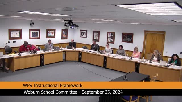 Schools launch ambitious plan for inclusive education