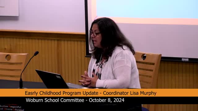 Enrollment Surge Sparks Excitement for Local Preschool Program