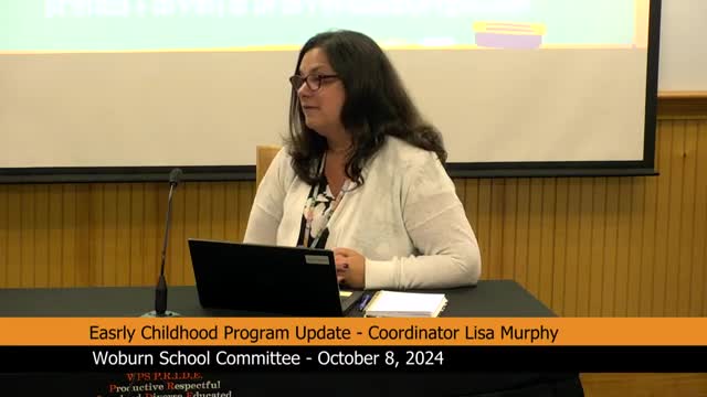 Schools face overcrowding crisis as enrollment surges