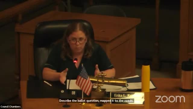 Educators push to eliminate MCAS graduation requirement