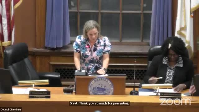 Seniors propose creative parking fee to fund class events