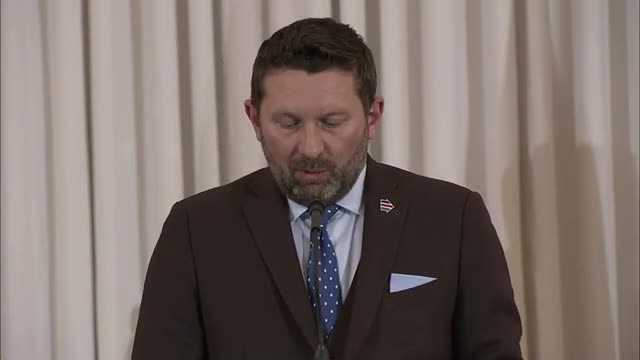 Advocates unite to support Afghan allies and keep promises