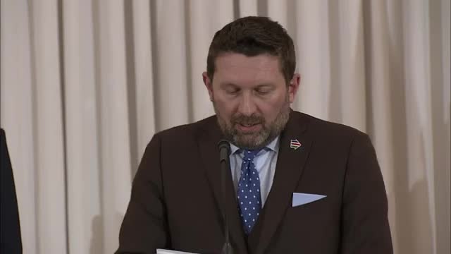 Hope and resilience rise from the ashes of Kabul