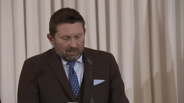 Community unites to honor Afghan evacuees and heroes