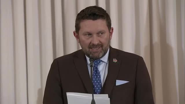 Advocates rally for Afghan allies amid ongoing challenges