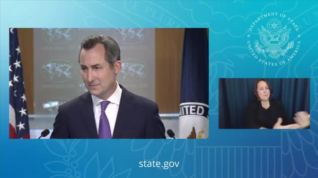 North Korea escalates conflict by sending troops to Ukraine