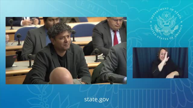 Pakistan escalates military operations amid rising terrorism threats