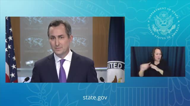 US Israel ceasefire agreement raises questions on self-defense rights