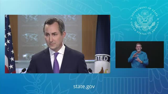 Ceasefire holds amid rising tensions between Israel and Hezbollah