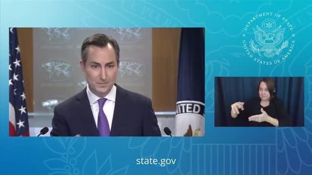 US official confirms Russian bounties on US soldiers true