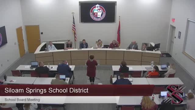 School district plans groundbreaking employee daycare initiative