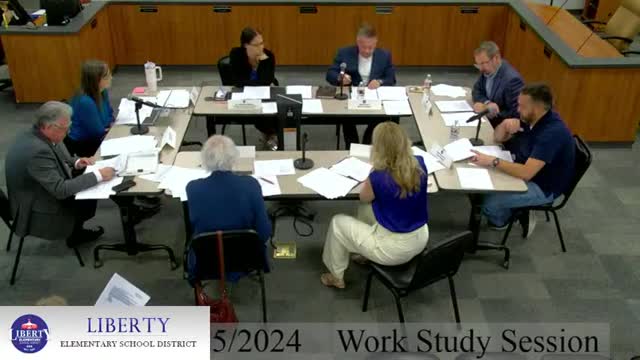 Board Meeting Safety Protocols Spark Heated Debate