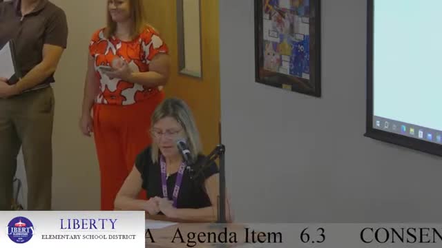 Teachers Resign Amid Crisis Over Safety and Leadership Failures