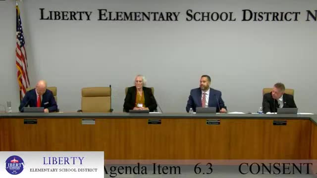 School Board Faces Tensions Over Teacher Resignations