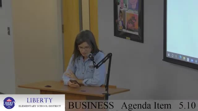 Board's Severance Packages Spark Controversy Over Transparency