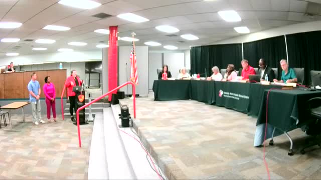 Teacher Shortage Crisis Deepens Amid New Licensure Rules