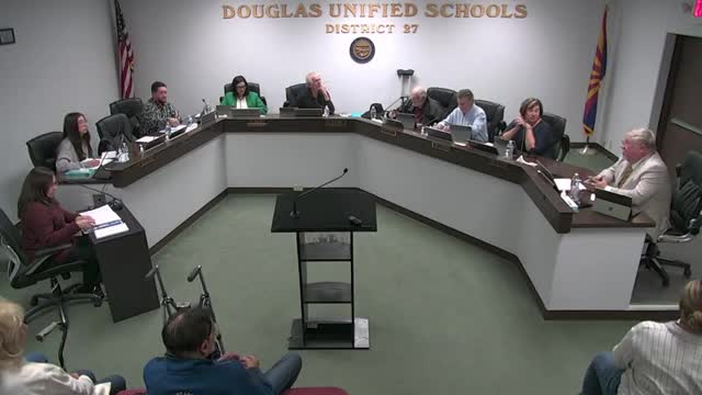 Community celebrates student achievements amid ongoing bullying concerns