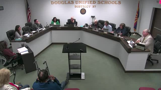 Students present case against banning cell phones in schools
