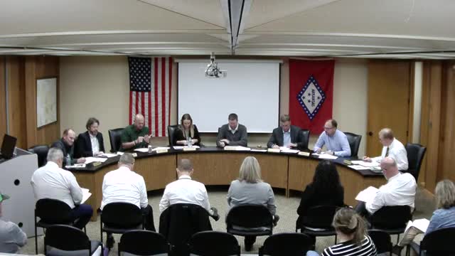 School District Faces Bus Fleet Crisis Amid Rising Costs