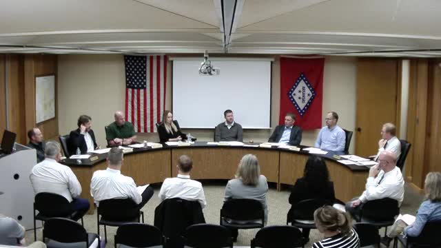 School District Faces Growing Crisis Over Lunch Debt