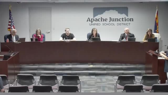 Schools celebrate surge in AP course enrollment and success