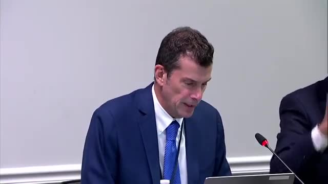 Bus patrol program reveals alarming rise in school bus violations