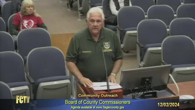 Commission investigates municipal shelter data amid animal cruelty case