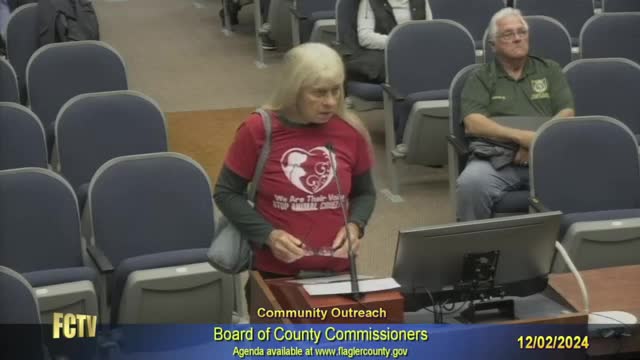 Animal Control Officer Faces Charges for Cruelty Allegations