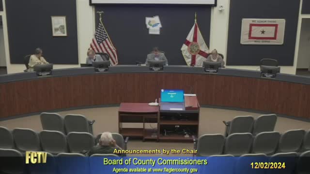 Federal Reserve signals multiple interest rate cuts ahead