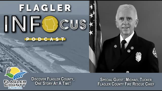 Fire department launches innovative helicopter for firefighting and rescue