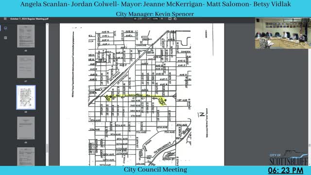 Community festival plans unveiled for very merry Christmas market