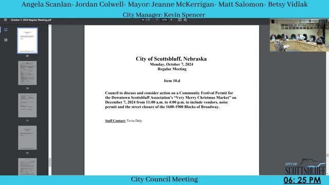 City Council Approves New Pickleball Courts Amid Growing Demand