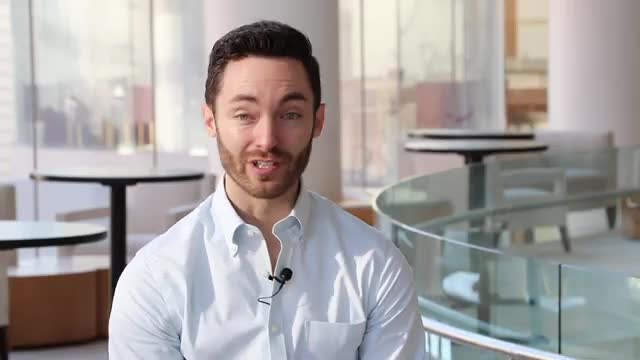 Pacific Symphony's Pops concert series to feature diverse genres from Broadway to 90s hits