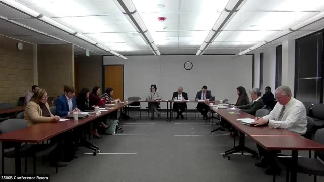 Zoning Board Approves Controversial Chicken Coop Expansion